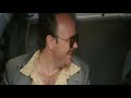 torrente 3 chase persecución