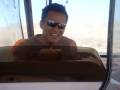 videos de Boat drifting!