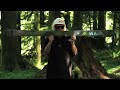 Armada Pipe Cleaner Skis 2011 Video