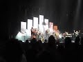Stevie Wonder O2 London - Superstition