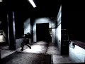 AMD 780G - F.E.A.R.