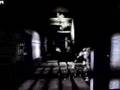 AMD 780G - F.E.A.R.