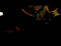 videos de Paranoid - The Fantom way