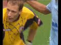 SuperAgliardi SuperAgliardi