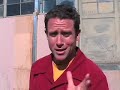 youtube-news-april-edition.html