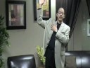 PERSONAL COACHING: A Mind Makeover PERSONAL COACHING: A Mind Makeover