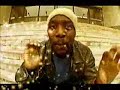 Sabras decirlo - Welel�