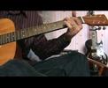 9 CRIMES damien rice