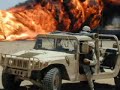 IED's Killing US Soldiers Iraq