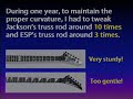 ESP vs. Jackson - Guitar Comparison - Part 2 of 2 ESP vs. Jackson - Guitar Comparison - Part 2 of 2