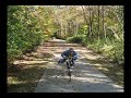 Brompton Adventure