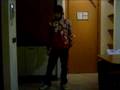videos de Tecktonik Roma by Cappy 3