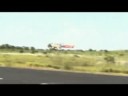 Indore RC cessna