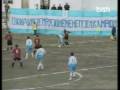 Shkumbini 2 - 1 Flamurtari