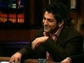 Phil Hellmuth Blows Up On Poker After Dark Part 2 of 3