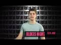 Frontline News 16th May 2008