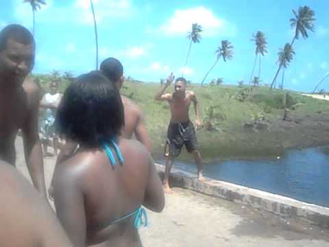 porto de sauipe