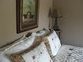 GUEST ROOM 1