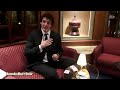 Truco de magia explicado www.aprendermagiagratis.com Aprende magia gratis en mi web www.aprendermagiagratis.com Hola a todos, si les gustaron todos los trucos de magia gratis, las explicaciones, revelaciones y sobre todo la teoría detrás de los trucos de magia, este nuevo truco de magia les va a cambiar la vida. Espero que estén preparados para dar un paso mas y aprender uno de los mas increíbles trucos de magia , vamos a aprender como LEER LA MENTE de los espectadores y TODO lo que necesitan saber por detrás de este truco para lograr las reacciones mas INCREIBLES, toda la teoría por detrás del truco, la parte mental y psicológica. Realmente una LOCURA !!! Les mando un abrazo y no se olviden de dejar un comentario o presionar el me gusta de Facebook, Google o YouTube. =) Agustín Trucos de magia gratis la gran predicción En mi sitio www.aprendermagiagratis.com YouTube: www.youtube.com ******************************************** Quieres mas de Aprender Magia Gratis Suscríbete en YOUTUBE !!! www.youtube.com Agrégame en Facebook !!! www.facebook.com Sígueme en Twitter !!! twitter.com