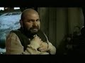 MONSTER.COM COMMERCIAL