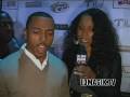 RonReaco Lee video 1