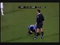 Grenal Gui80 Copa sulamericana 2008 2