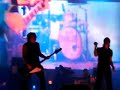 Hetki hiljaisuutta/Kaikki nuoret tyypit Hetki hiljaisuutta/Kaikki nuoret tyypit