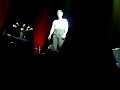 Jonathan Ansell Amor Ti Vieta Jonathan Ansell Amor Ti Vieta