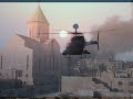 خضير هادي بغداد