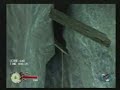 Tenchu Kurenai(???) - Mission 4 by kazak