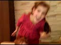 VID 00014-20091121-2024