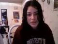 12/19: Liane looks back on 2008