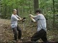 this fight was taken from the project: director's cut titled 