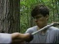 this fight was taken from the project: director's cut titled 