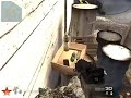 Call Of Duty Modern Warfare 2 Tricks, Jumps & Hidden Spot *(Part 4)*