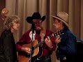play video on Last.fm