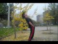 Pituto Vol.1 Futbol Freestyle (Ataka.cl)