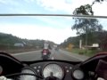 doiderapura31