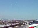 GOING TO L.A