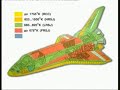 Buran Briefing Buran Briefing