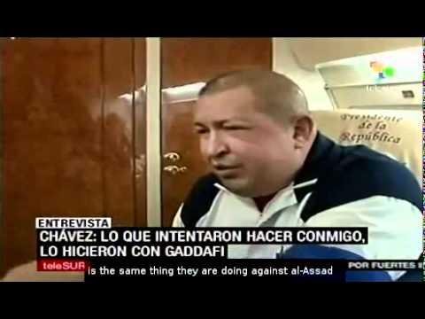 chavez