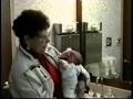 Craig Renck's Life_Part 2.wmv