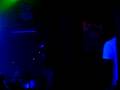 Funkys in Bradford Xmas Eve - Big Ang in the Mix - Part 1