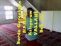 Ayr?l?k Saati Yakla?t? Art?k Yaa & Bisse SERDAR