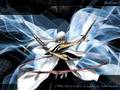 videos de Ukitake is so sick