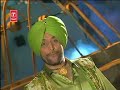 surjit bindrakhia - Yaar Bol Da