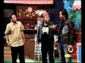 Muzikal Syok - Episod 10 Part 1
