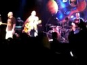 Stoney LaRue & Brandon Jenkins- Feet Don't Touch The Ground