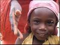 Darfur, Africa Needs help