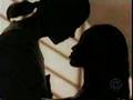 Gloria Estefan & James Ingram - I just can't stop loving you